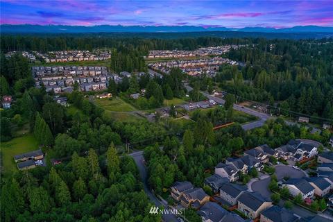 3824 226th St SE, Bothell, WA 98021 photo 34