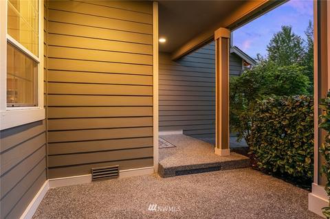 3824 226th St SE, Bothell, WA 98021 photo 4