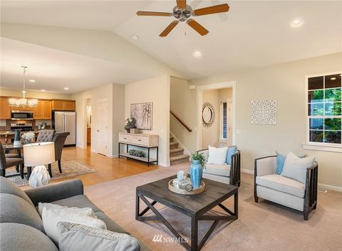 3824 226th St SE, Bothell, WA 98021 photo 9
