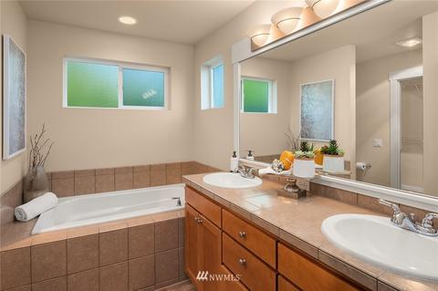 3824 226th St SE, Bothell, WA 98021 photo 18