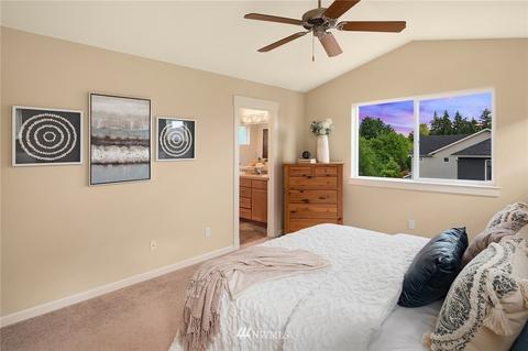 3824 226th St SE, Bothell, WA 98021 photo 16