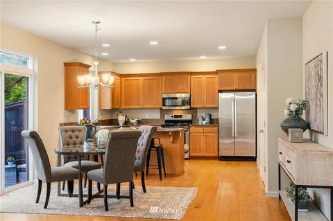 3824 226th St SE, Bothell, WA 98021 photo 13