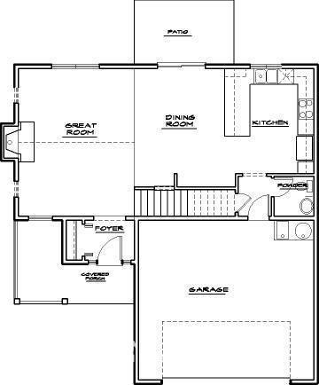 3824 226th St SE, Bothell, WA 98021 photo 37