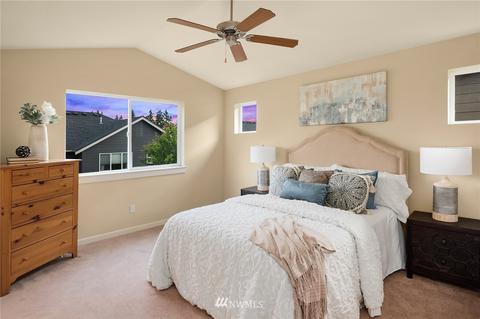 3824 226th St SE, Bothell, WA 98021 photo 17