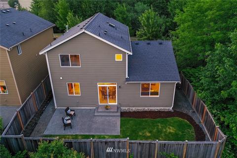 3824 226th St SE, Bothell, WA 98021 photo 31