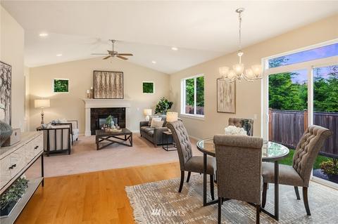 3824 226th St SE, Bothell, WA 98021 photo 11