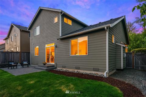 3824 226th St SE, Bothell, WA 98021 photo 29