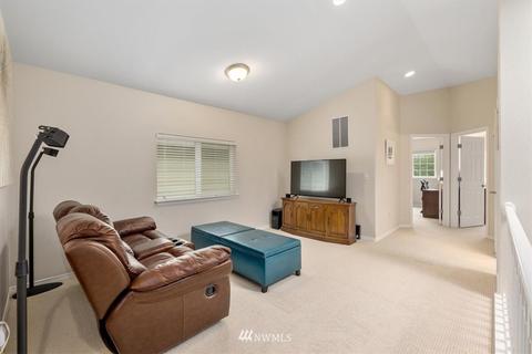14716 42nd Dr SE, Bothell, WA 98012 photo 25