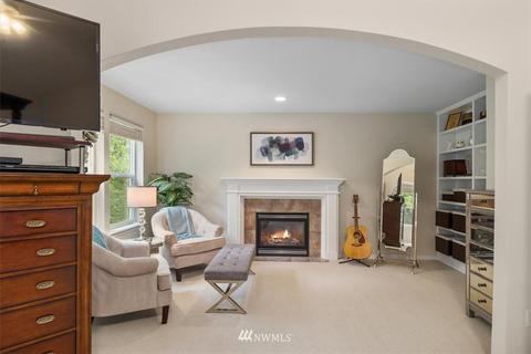 14716 42nd Dr SE, Bothell, WA 98012 photo 28