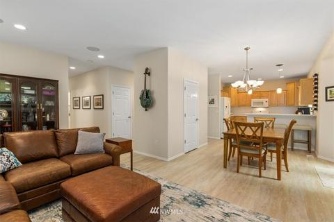 14716 42nd Dr SE, Bothell, WA 98012 photo 10