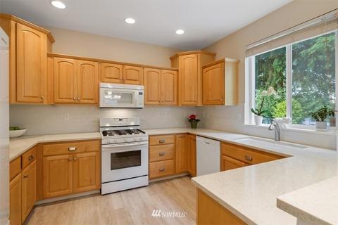 14716 42nd Dr SE, Bothell, WA 98012 photo 12