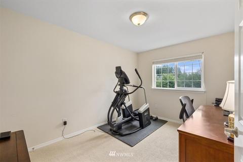 14716 42nd Dr SE, Bothell, WA 98012 photo 34