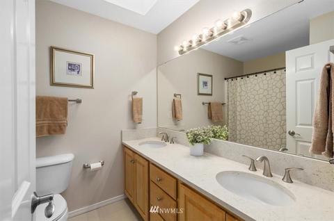 14716 42nd Dr SE, Bothell, WA 98012 photo 35