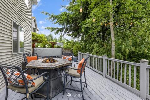 14716 42nd Dr SE, Bothell, WA 98012 photo 37