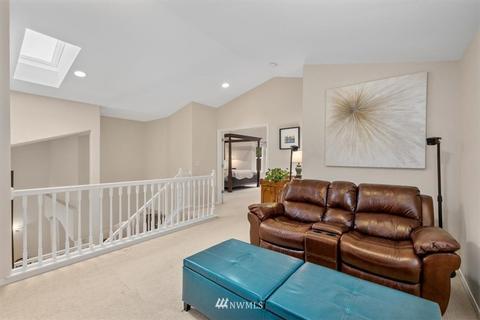 14716 42nd Dr SE, Bothell, WA 98012 photo 24