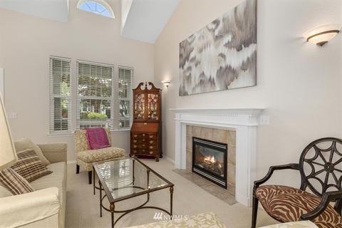 14716 42nd Dr SE, Bothell, WA 98012 photo 6
