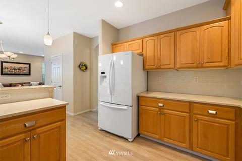 14716 42nd Dr SE, Bothell, WA 98012 photo 15
