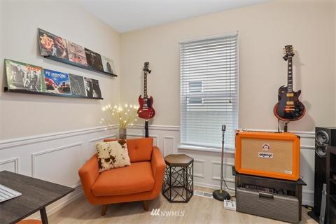 14716 42nd Dr SE, Bothell, WA 98012 photo 23
