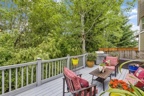 14716 42nd Dr SE, Bothell, WA 98012 photo 40