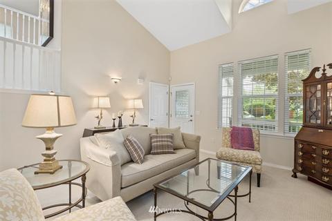 14716 42nd Dr SE, Bothell, WA 98012 photo 5