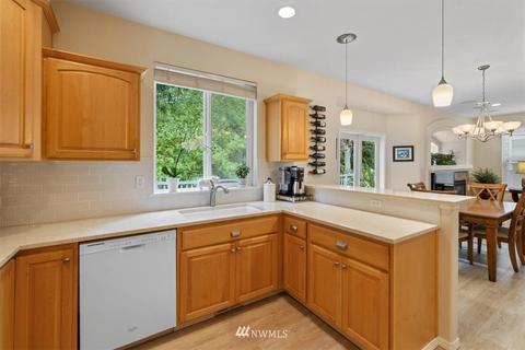 14716 42nd Dr SE, Bothell, WA 98012 photo 13