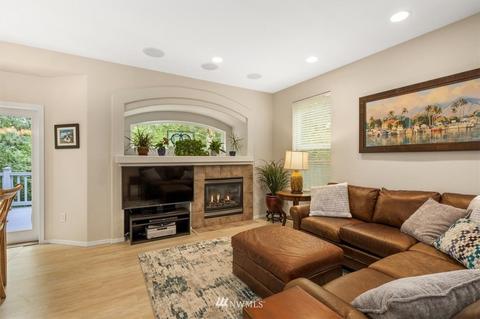 14716 42nd Dr SE, Bothell, WA 98012 photo 17