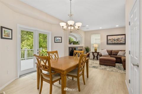 14716 42nd Dr SE, Bothell, WA 98012 photo 16