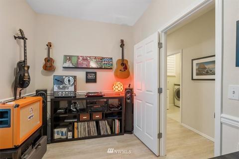 14716 42nd Dr SE, Bothell, WA 98012 photo 22