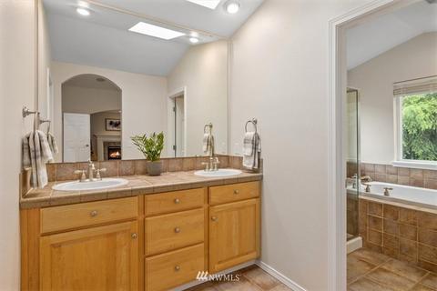 14716 42nd Dr SE, Bothell, WA 98012 photo 30