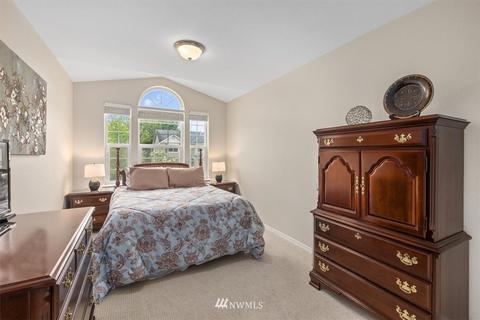 14716 42nd Dr SE, Bothell, WA 98012 photo 33