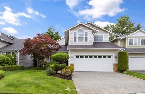 14716 42nd Dr SE, Bothell, WA 98012 photo 1
