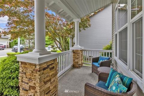 14716 42nd Dr SE, Bothell, WA 98012 photo 2