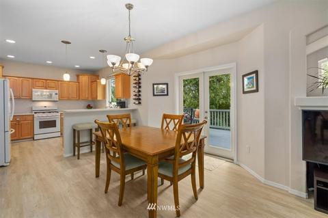 14716 42nd Dr SE, Bothell, WA 98012 photo 20