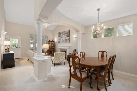 14716 42nd Dr SE, Bothell, WA 98012 photo 8