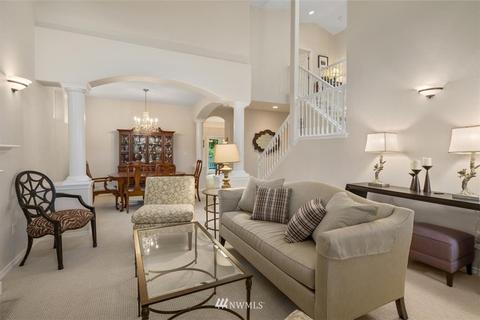 14716 42nd Dr SE, Bothell, WA 98012 photo 4
