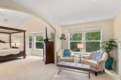 14716 42nd Dr SE, Bothell, WA 98012 photo 29