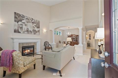 14716 42nd Dr SE, Bothell, WA 98012 photo 3