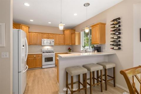 14716 42nd Dr SE, Bothell, WA 98012 photo 11