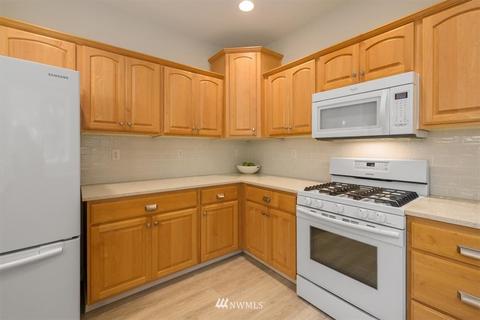 14716 42nd Dr SE, Bothell, WA 98012 photo 14