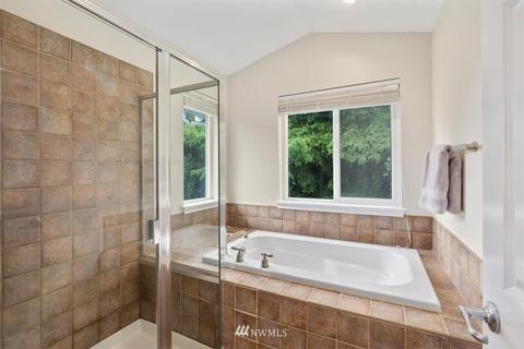 14716 42nd Dr SE, Bothell, WA 98012 photo 31
