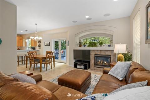 14716 42nd Dr SE, Bothell, WA 98012 photo 19