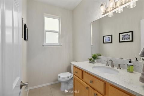 14716 42nd Dr SE, Bothell, WA 98012 photo 21