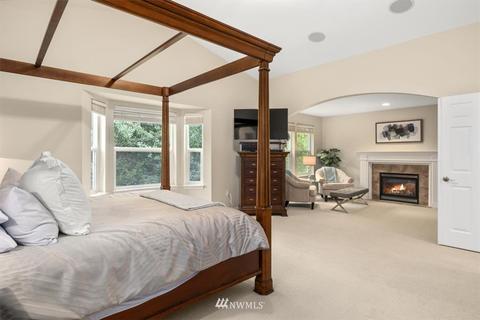 14716 42nd Dr SE, Bothell, WA 98012 photo 27