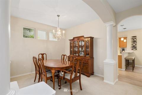 14716 42nd Dr SE, Bothell, WA 98012 photo 9