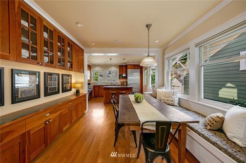 2018 Boyer Ave E, Seattle, WA 98112 photo 7