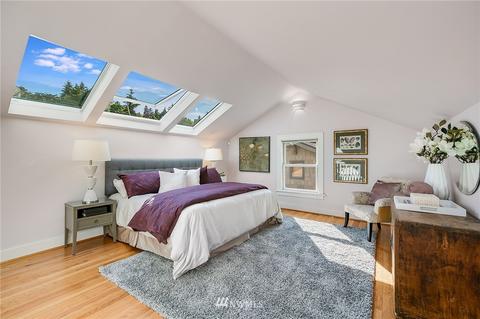 2018 Boyer Ave E, Seattle, WA 98112 photo 12