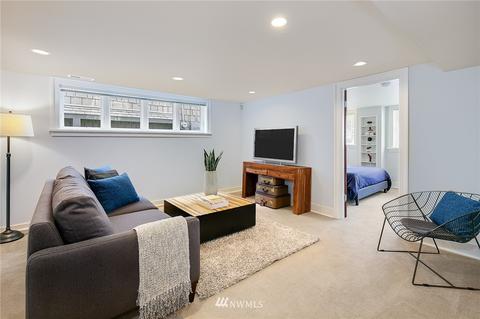 2018 Boyer Ave E, Seattle, WA 98112 photo 15