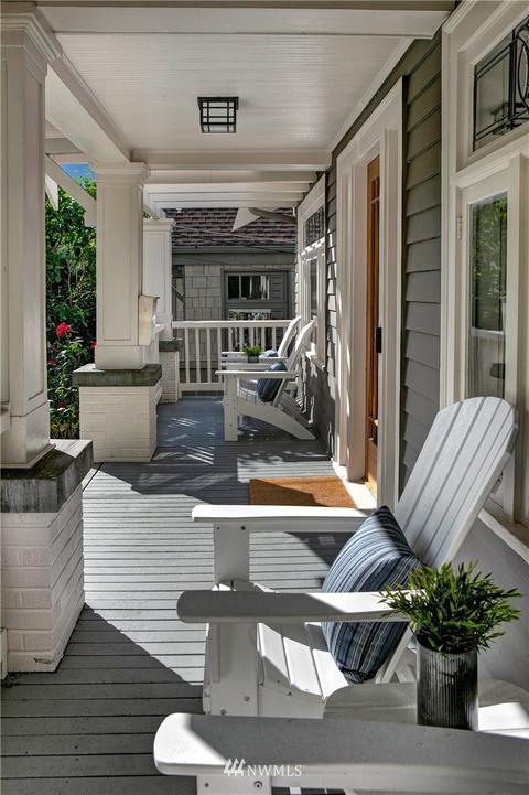 2018 Boyer Ave E, Seattle, WA 98112 photo 2