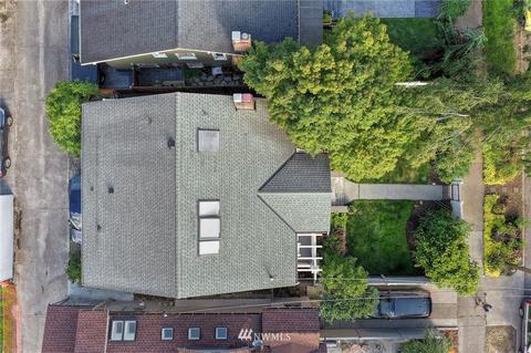 2018 Boyer Ave E, Seattle, WA 98112 photo 28
