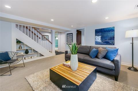 2018 Boyer Ave E, Seattle, WA 98112 photo 14